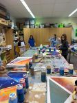 IMG-20221109-WA0016